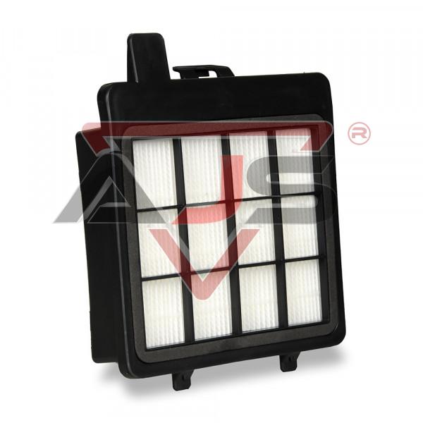 Filtr HEPA Zelmer Galaxy II