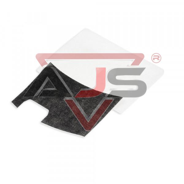 Mikrofiltry odkurzacza ZELMER XS 01Z011