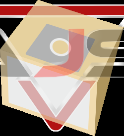 Worki do odkurzacza AM01