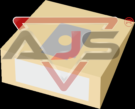 Worki do odkurzacza BC06