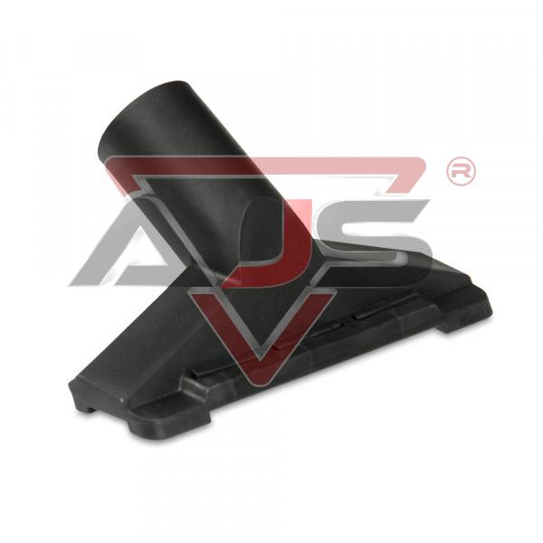 Ssawka mała fi-32 ze zgarniaczem