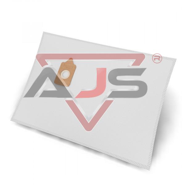 Worki do odkurzacza NU-03/M