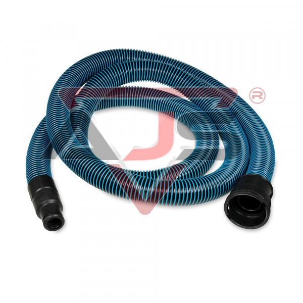 Wąż ssący odkurzacza BOSCH Gas-25/50 antystatyczny 3m