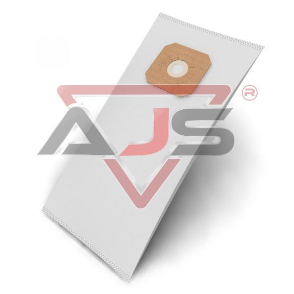 Worek do odkurzacza OC-01/M