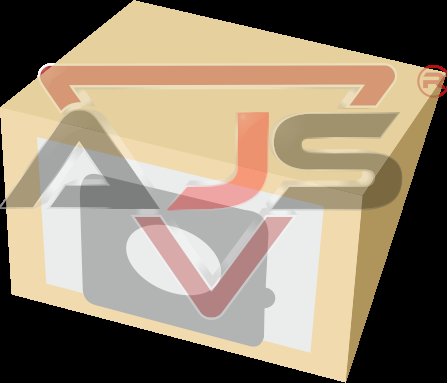 Worki do odkurzacza XA16