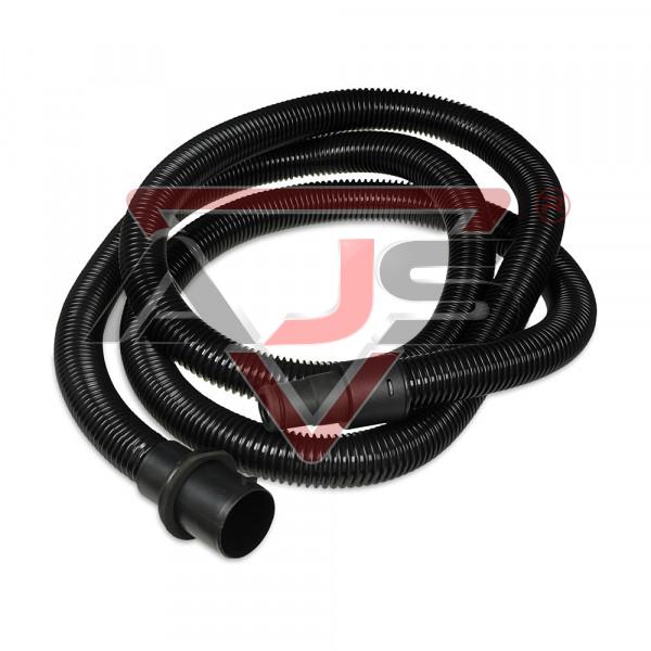 Wąż ssący odkurzacza ZELMER Multipro 01Z013