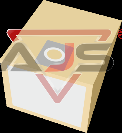 Worki do odkurzacza XA14