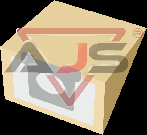 Worki do odkurzacza HB04