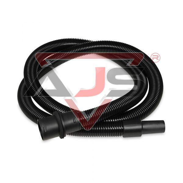 Wąż ssący odkurzacza BOSCH Gas-35