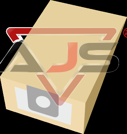 Worki do odkurzacza ZA11