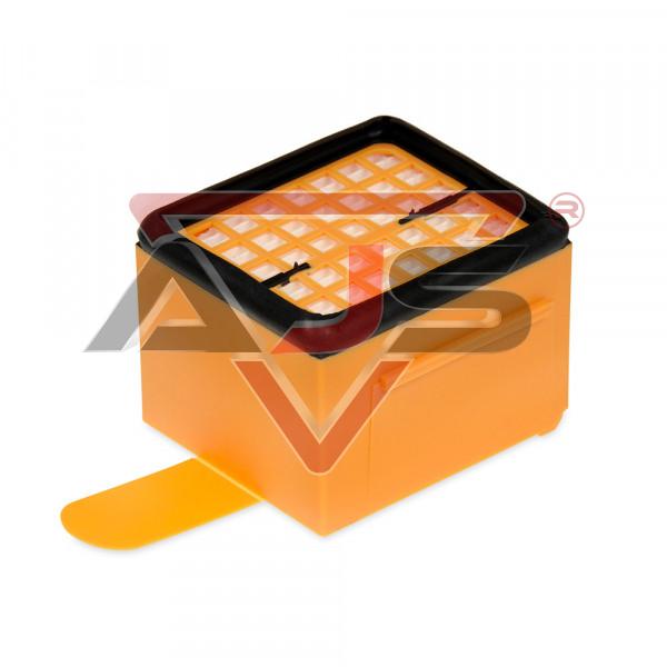 Filtr HEPA Vorwerk VK 135/135SC/Kobold