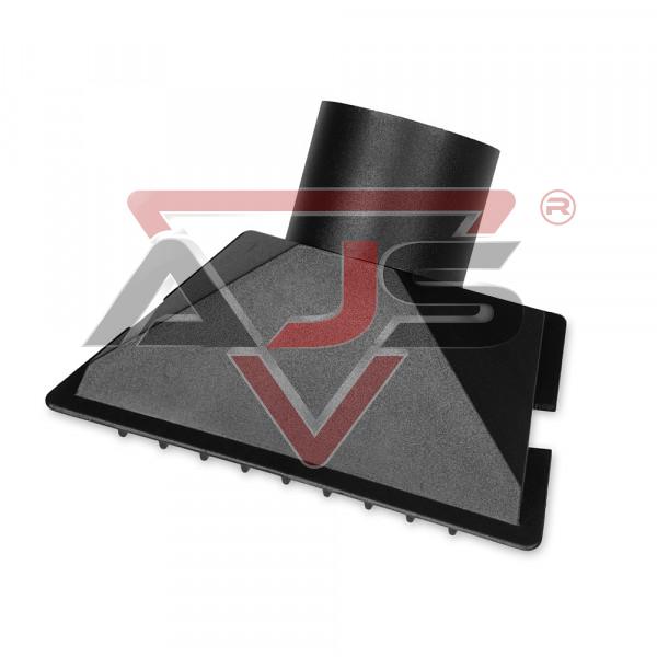 Ssawka mała fi-58 do gruzu