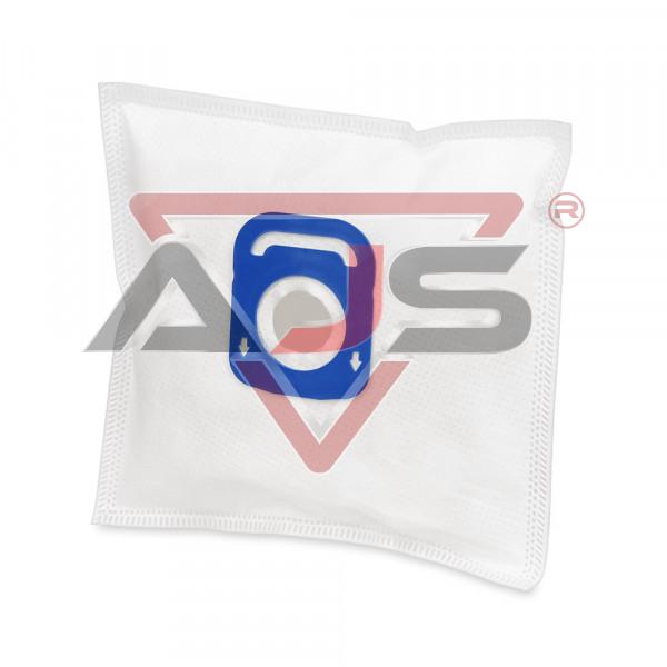 Worki do odkurzacza RT-01/M