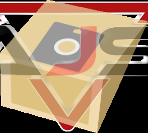 Worki do odkurzacza XA35