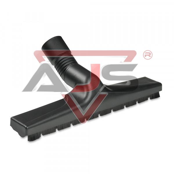 Ssawka duża syntetyczna fi-44 SD-350