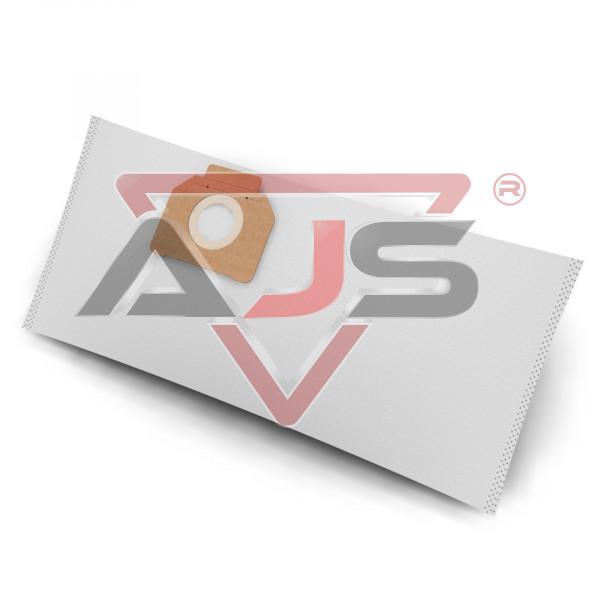 Worki do odkurzacza KR-18/M