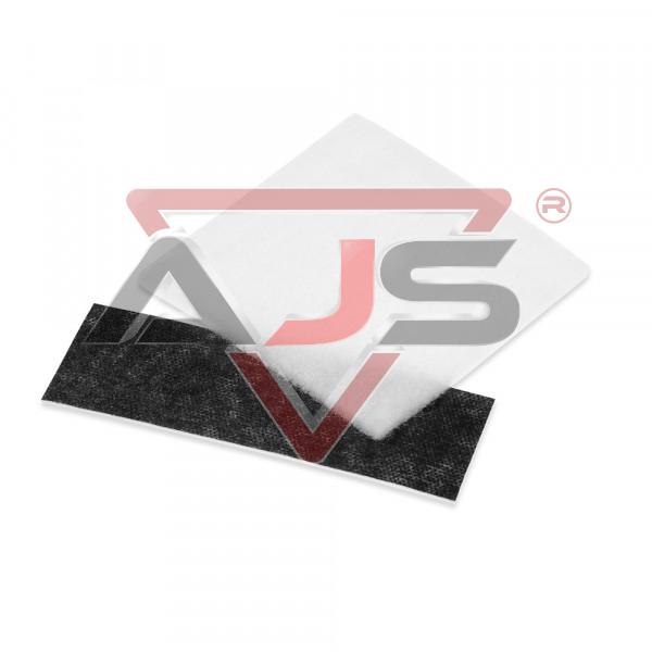 Mikrofiltry odkurzacza ZELMER 700