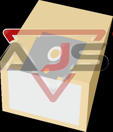 Worki do odkurzacza IA07