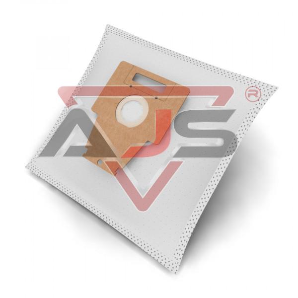 Worki do odkurzacza KA-19/M