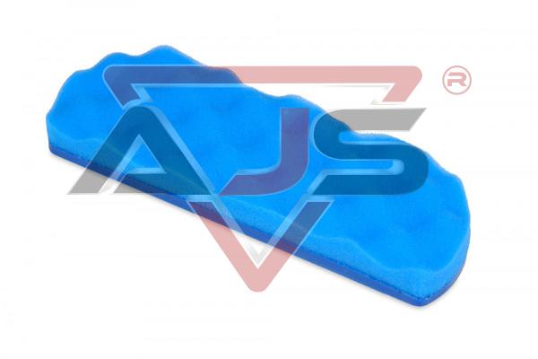 Mikrofiltry odkurzacza SAMSUNG SC 15F50