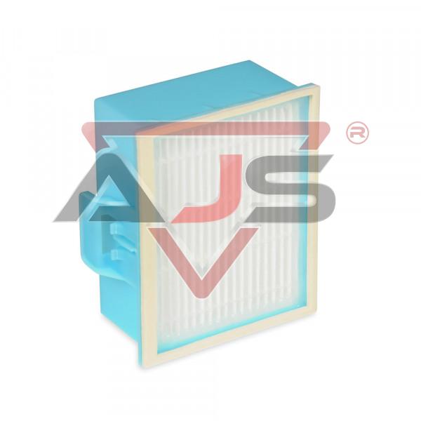 Filtr HEPA BOSCH GL-20 / GL-30