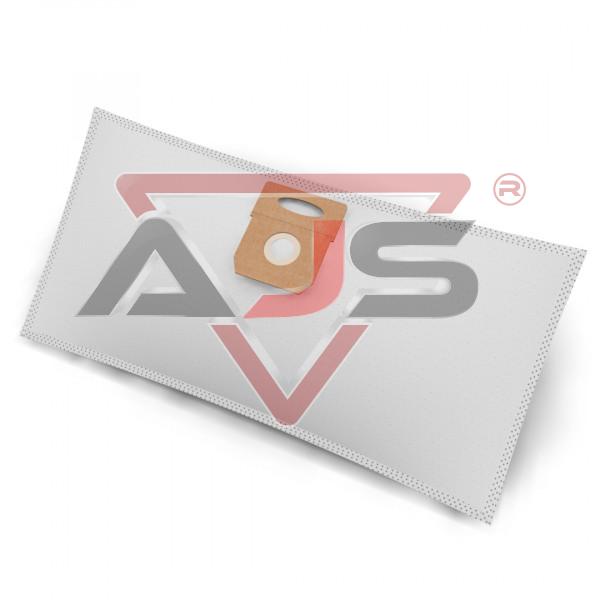 Worki do odkurzacza MP-02/M