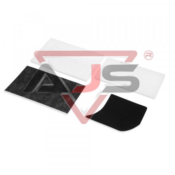 Mikrofiltry odkurzacza ZELMER 519/619