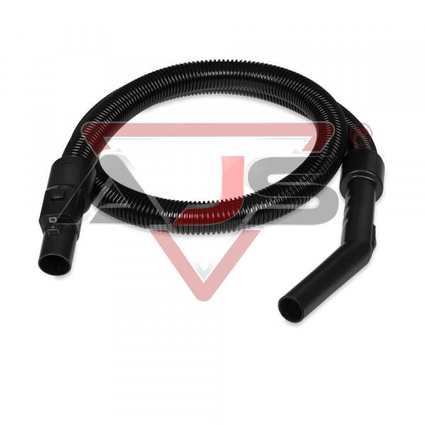 Wąż ssący odkurzacza ZELMER XS 01Z011 -E