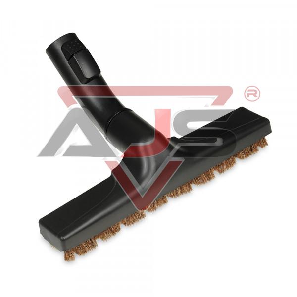 Ssawka do parkietu ELECTROLUX SD-300 - klips