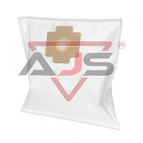 Worki do odkurzacza ZA-01/M