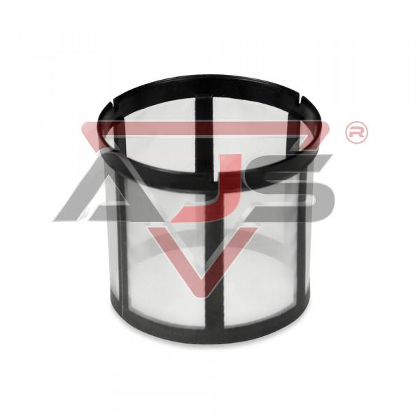 Filtr HEPA Zelmer Galaxy/Solaris/Twix