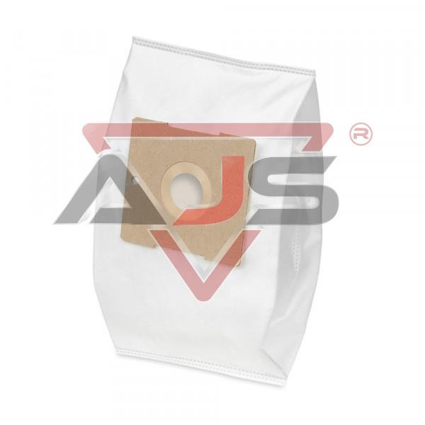 Worki do odkurzacza XA-09/M