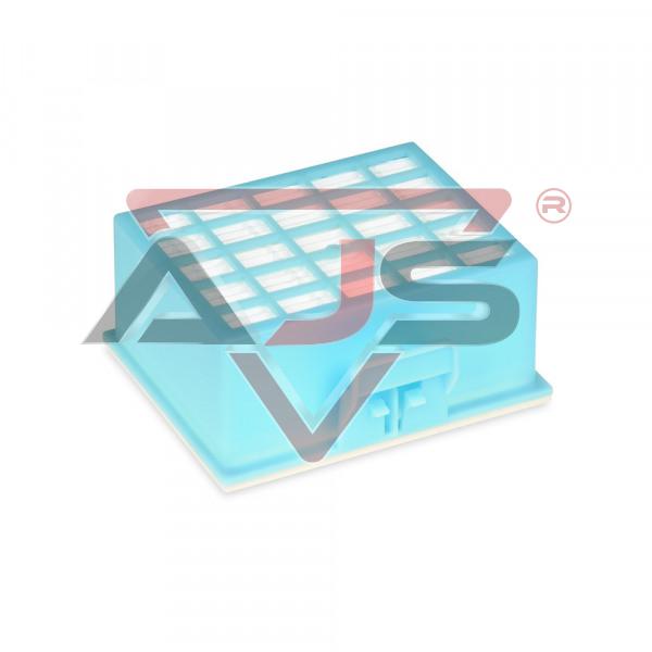 Filtr HEPA BOSCH GL-20 / GL-30