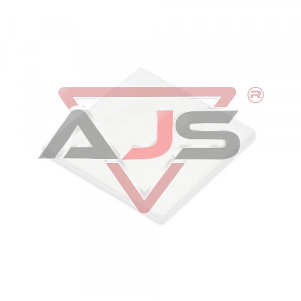 Filtr wlotu odkurz. METEOR-2 ZELMER