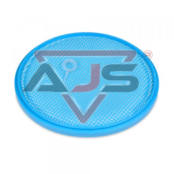 Mikrofiltry odkurzacza SAMSUNG SC 8850