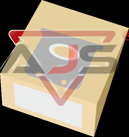 Worki do odkurzacza BA07