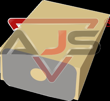 Worki do odkurzacza BC02