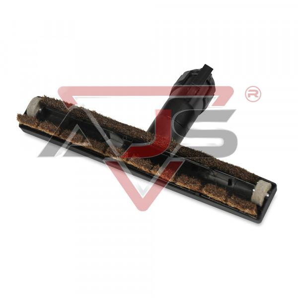 Ssawka do parkietu Bosch SD-300 (z klipsem)