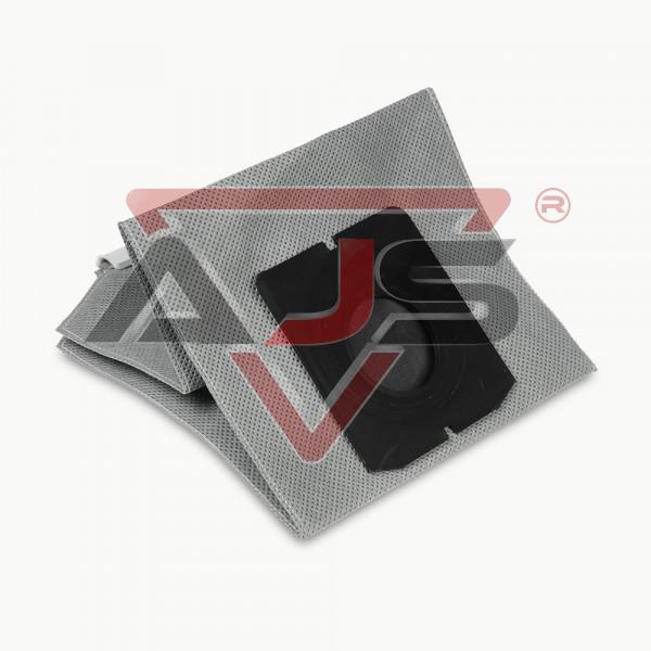 Worek syntetyczny ZA02