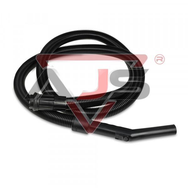 Wąż ssący odkurzacza NILFISK GD-930