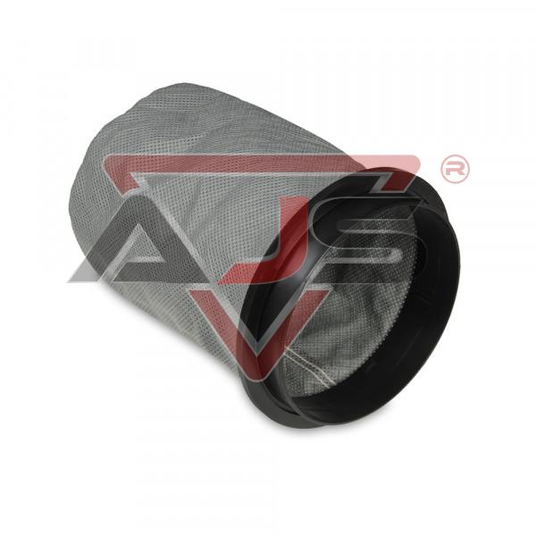 Worek syntetyczny ALFA K-2