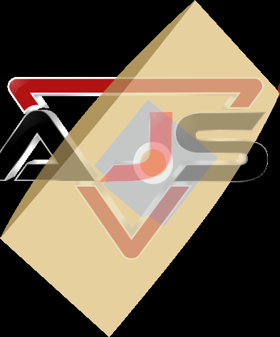 Worki do odkurzacza KR08