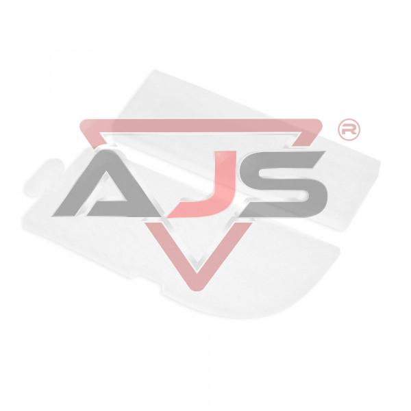 Mikrofiltry odkurzacza ELECTROLUX Mondo