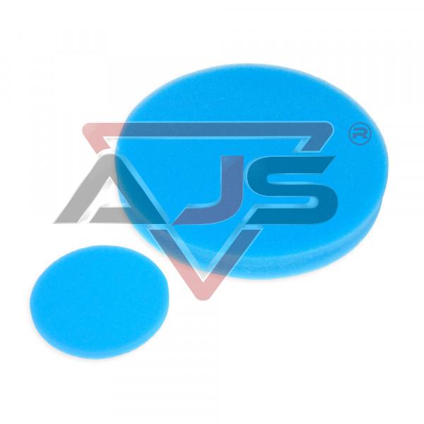 Mikrofiltry piankowe odkurzacza PROFI