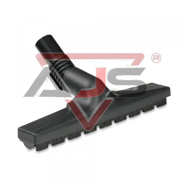 Ssawka duża syntetyczna ZELMER SD-250