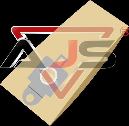 Worki do odkurzacza DA09