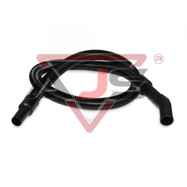 Wąż ssący odkurzacza ZELMER 49.8 CBS