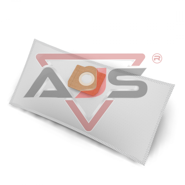 Worki do odkurzacza IA-03/M