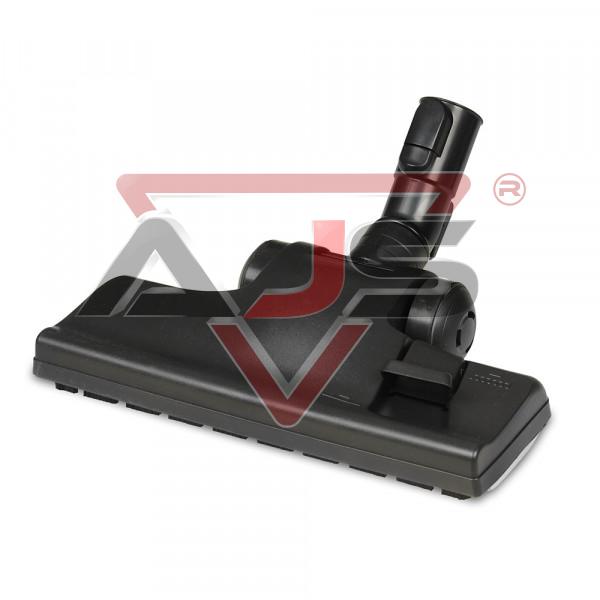 Ssawkoszczotka przełączana 449 SAMSUNG