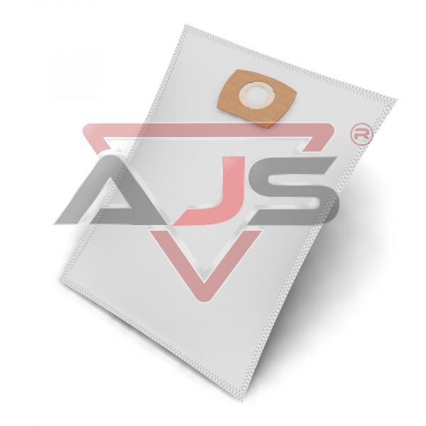 Worki do odkurzacza KA-18/M